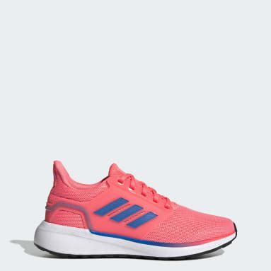 adidas laufschuh damen desingen|Find Your Running Shoes Online│adidas official website.